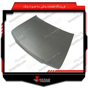 درب موتور پژو 405 slx ایساکو