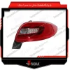 چراغ خطر عقب راست 207 مارک مدرن
