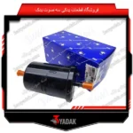 فیلتر بنزین پژو 405 ایساکو