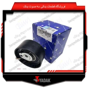 بلبرینگ تسمه تایم پژو 206 متحرک ایساکو