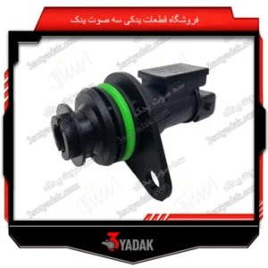 سنسور کیلومتر تک حالته شرکتی ایساکو مناسب برای پژو 405